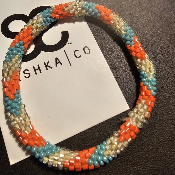 6 Sashka Bracelet Bundle - Picture 7 of 7
